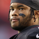 Kyler Murray